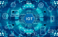 Keselamatan IoT perlu dipandang serius atasi ancaman siber