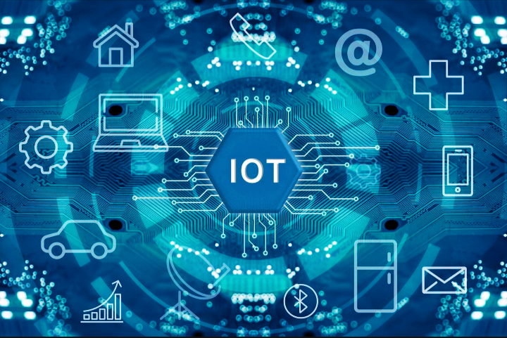 Keselamatan IoT perlu dipandang serius atasi ancaman siber