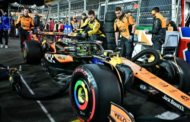 Ferrari, McLaren buru kejuaraan pengeluar F1