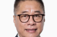 SHAREDA welcomes new Bumiputera home policy