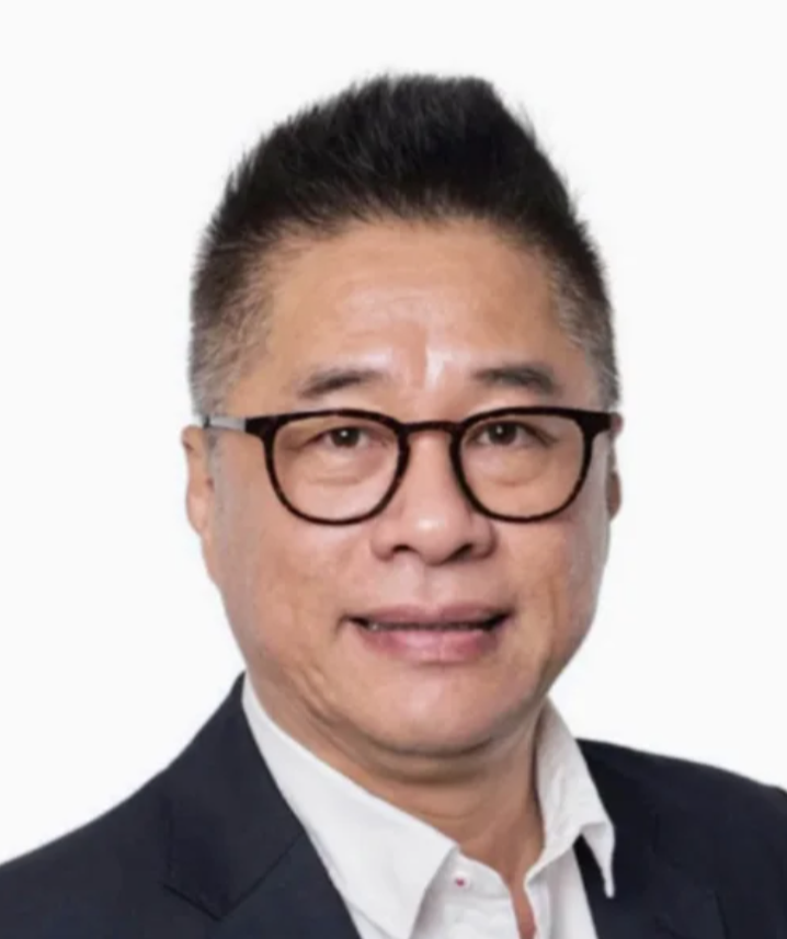 SHAREDA sambut baik dasar baharu Perumahan Bumiputera