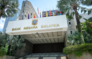 BNM arah syarikat insurans semak semula caj
