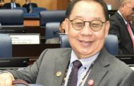 Lembaga Padi dan Beras Sabah fokus enam daerah tahun depan