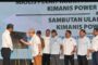 Malaysia perlu peguam fasih pelbagai bahasa