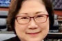 佐津:選擇性合作 反對黨故意分裂沙盟