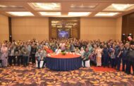 Pogirot kuasa PBS kiguno ogirot, otulid om kitonggungan
