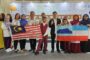 KPM setuju tuntutan baharu Kerajaan Sabah autonomi peruntukan bencana