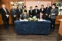 沙財案盈餘2408萬 總開銷逾64.21億創新高