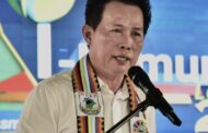 Kuala Penyu menuju transformasi dengan pembangunan berimpak tinggi