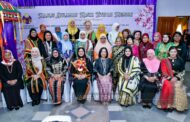 PUSPANITA bantu pelihara tradisi khazanah rakyat