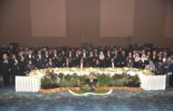 Sabah plans to bid on hosting IFLA World Congress 2031