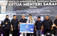 Kerajaan rancang tubuh Majlis Pendidikan dan Latihan Teknikal, Vokasional