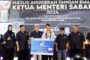 Saintis cipta teknologi uji kesegaran susu guna telefon pintar