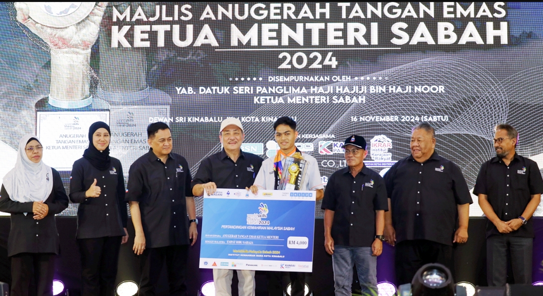 Kerajaan rancang tubuh Majlis Pendidikan dan Latihan Teknikal, Vokasional