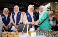 NGO diminta beri penekanan program berkaitan kesihatan, kesejahteraan