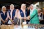 Negara luar lihat Malaysia paling aman di dunia – PM