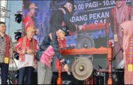 Tomu agayo pongimbayat tutumombului, pogirot pisompuruan mogigiyon