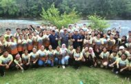 ADUN Kiulu wujud Tabung Keusahawanan dan Kepimpinan Belia