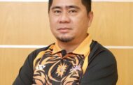 KBS Sabah fokus tingkat hala tuju perkasa sukan, atlet dan belia- Fairuz