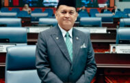 Kerajaan Negeri peruntuk RM5 juta kepada 625 sekolah beli peralatan digital dan ICT
