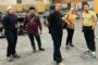 36 bintang baharu, tersohor terima Anugerah HRD 2024