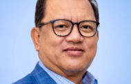 PBS monuridong puruankuasa’ monorisid atag miamung miampai STARSABAH
