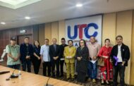YGMI Group umum pelantikan baharu, fokus pembangunan komuniti dan ekonomi Sabah