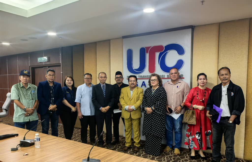YGMI Group umum pelantikan baharu, fokus pembangunan komuniti dan ekonomi Sabah