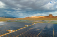 AS kenakan tarif import panel solar dari Malaysia