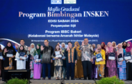 KUSKOP akan bekerjasama dengan Tiktok Malaysia bantu usahawan