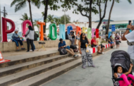 Trend ‘sewa isteri’ menular di Thailand