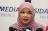 5,377 calon SPM 2024 terjejas banjir di tiga negeri
