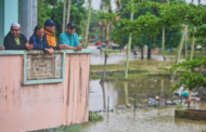 Banjir: Tiada keperluan isytihar darurat – Anwar