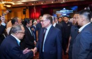 SSPA bermula bulan ini, penjawat awam digesa tingkat prestasi – PM