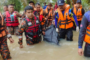 KK PKR Branch hold cancer awareness talk