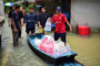 Banjir: Jumlah mangsa terus catat trend penurunan