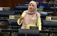 RUU wajibkan pendidikan menengah di peringkat semakan Jabatan Peguam Negara