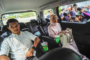 Dalia blooms in tribute to late mother’s legacy