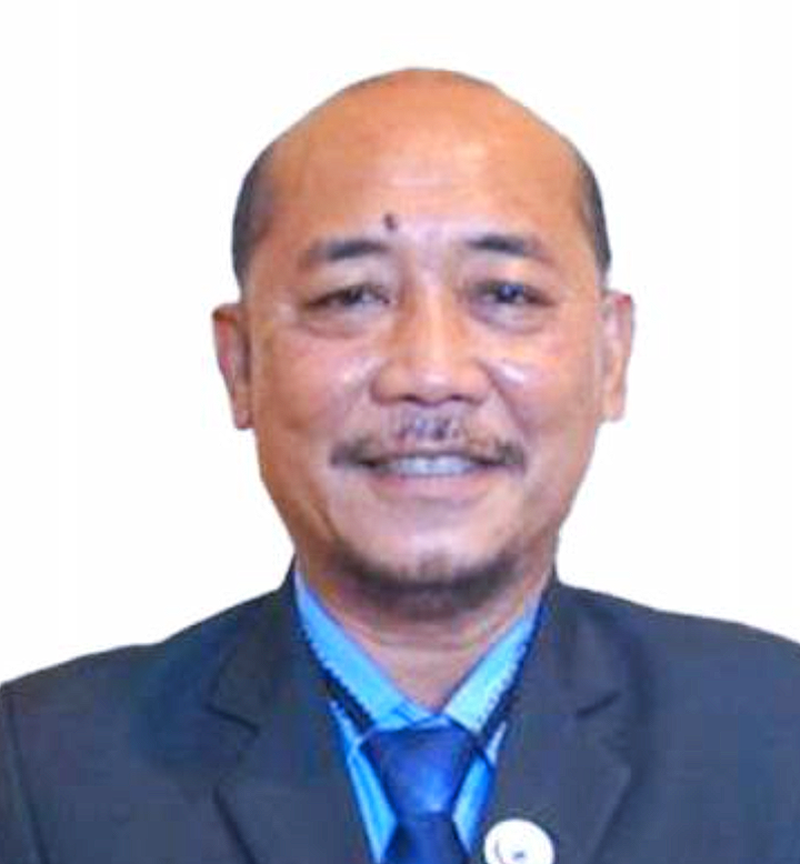 影片傳涉濫權 魯迪否認涉及交警調查