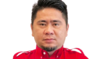Gesaan KP UMNO Sabah tidak berasas, tiada keperluan Hajiji lepaskan jawatan KM