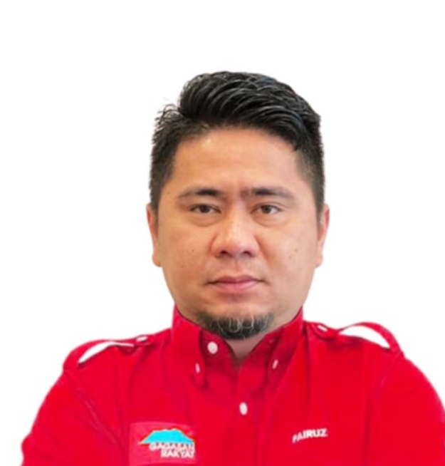 Gesaan KP UMNO Sabah tidak berasas, tiada keperluan Hajiji lepaskan jawatan KM