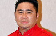 Isu desak KM letak jawatan, Dr. Akmal jangan 'double standard' - Fairuz
