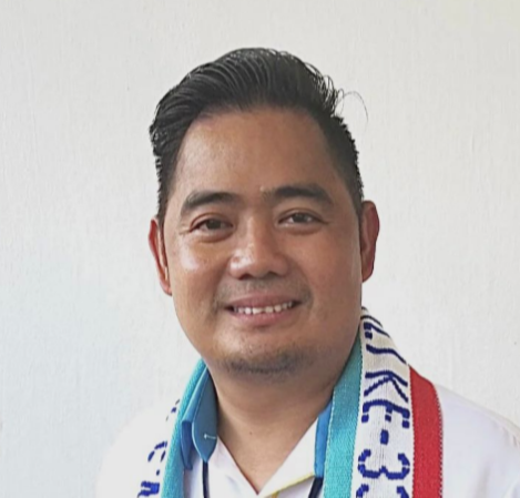 PBS Youth Chief: Sabah Umno should reflect before criticising Hajiji