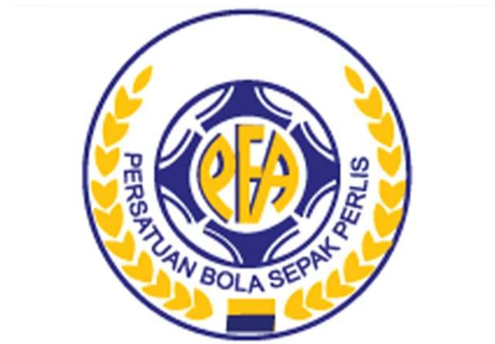 FAM gantung Persatuan Bolasepak Perlis, hutang RM1 juta