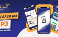Ramai teruja tunggu nombor plat ANU