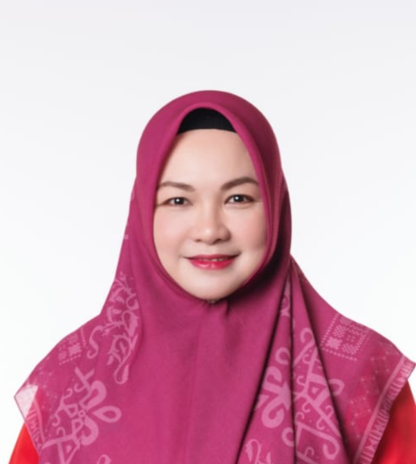 Cubaan untuk alih perhatian daripada kes mahkamah