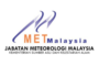 K'jaan Negeri peruntuk RM50.9 juta subsidi ICPT untuk pengguna elektrik Sabah