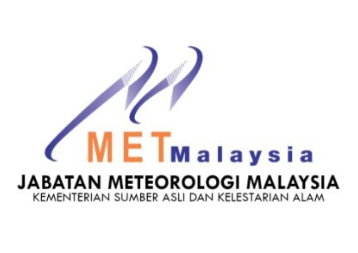 Luruan Monsun sehingga Isnin depan – Met Malaysia