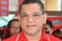 Schar padam mimpi indah Liverpool