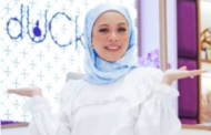 Vivy, suami akan didakwa lagi